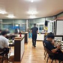 청미세꼬시 - 용인시 기흥구 기흥로14번길 10-3 | 청미세꼬시