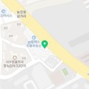 이용관내과의원 이미지