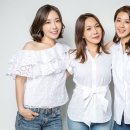 나옴스튜디오 이미지