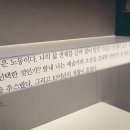 바람디자인 이미지