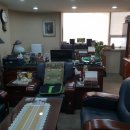 경이비인후과의원 이미지