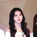 사또