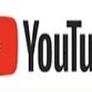 자이행복한공인중개사사무소 이미지