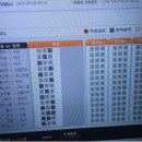 토토PC 이미지