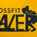 CrossFit FAVE 이미지