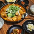 청원푸드 이미지