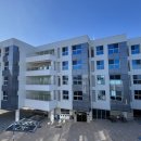 태양마을 이미지