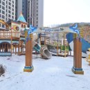 금돼지공인중개사사무소 이미지