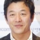 낙원의밤 이미지