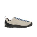 버치샵 | 킨 KEEN 재스퍼 버치 펀 Birch Fawn 구매후기 킨 여자 사이즈 팁 킨 25W 신상 신발 여자가을 운동화 추천