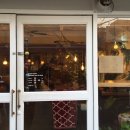 망원우리약국 이미지