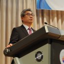 황효주내과의원 이미지