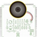 멜로디 시간을 조절할 수 있는 멜로디 초인종(Doorbell)을 만들어 봅시다. 이미지