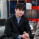 영훈컴퍼니 | 물류센터에서 목격된 배우 임주환 프로필 총정리