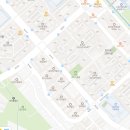 그린타운삼성공인중개사사무소 이미지