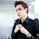 홍빈 이미지