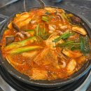 (주)예성한식 이미지