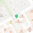 생각하는황소파주운정학원 이미지