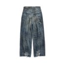 크레이지블루 이미지