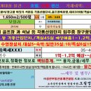 석문모텔 이미지