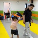 밝은i태권도장 이미지