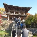 풍기선비골인삼시장 이미지