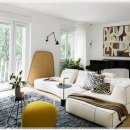 블라인드 이미지