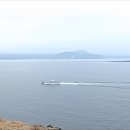 올인제주