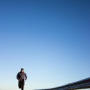 튼튼연합의원 이미지