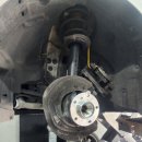 히든개러지 이미지