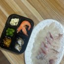 현대수산회센터 이미지