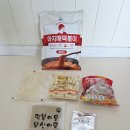 풍금푸드