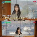 (유)매일교통 이미지