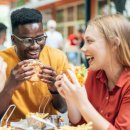 신갈한의원 이미지