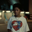 신통목장 이미지