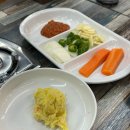 신백닭갈비 이미지