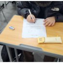 더하다영어수학학원