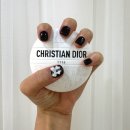 경안로1 이미지