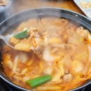 통돼지두루치기 | 일상포토덤프) 광명 맛집 돼지집에서 통돼지 두루치기 먹어본 후기