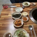 담양진갈비 이미지