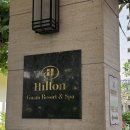 더베스트뷰 | [괌 3박 4일] 12월 괌 힐튼호텔 오션뷰 수영장 솔직후기 장단점 정리 호텔 추천