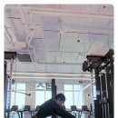 제이스타짐 이미지