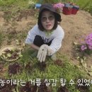 오연수 농장 이미지