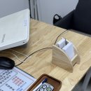 명리2길 이미지