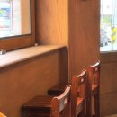 부산 광안리 애견동반 카페 에이콘커피하우스