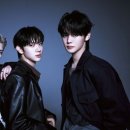 온앤더블