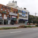 버스정류소_제원아파트 이미지