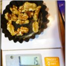 파이올린 이미지