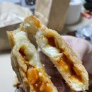 현주분식 이미지