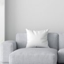 진양가구 이미지